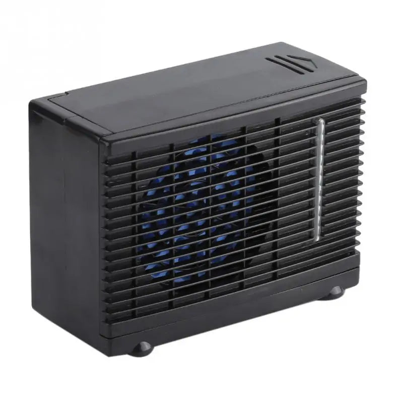 Mini climatiseur portatif