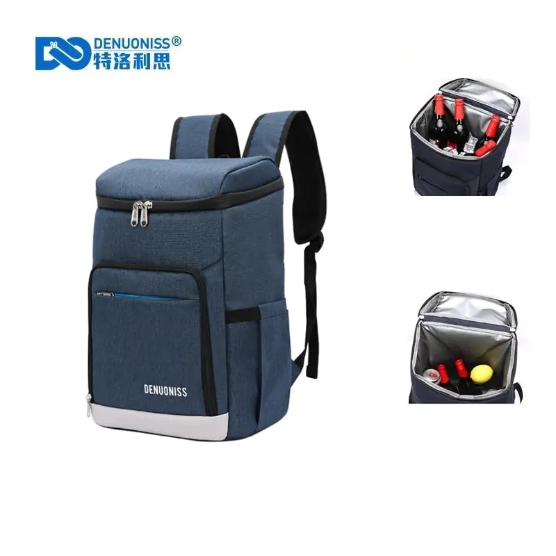 Picnic Cooler Backpack