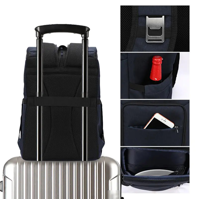 Picnic Cooler Backpack