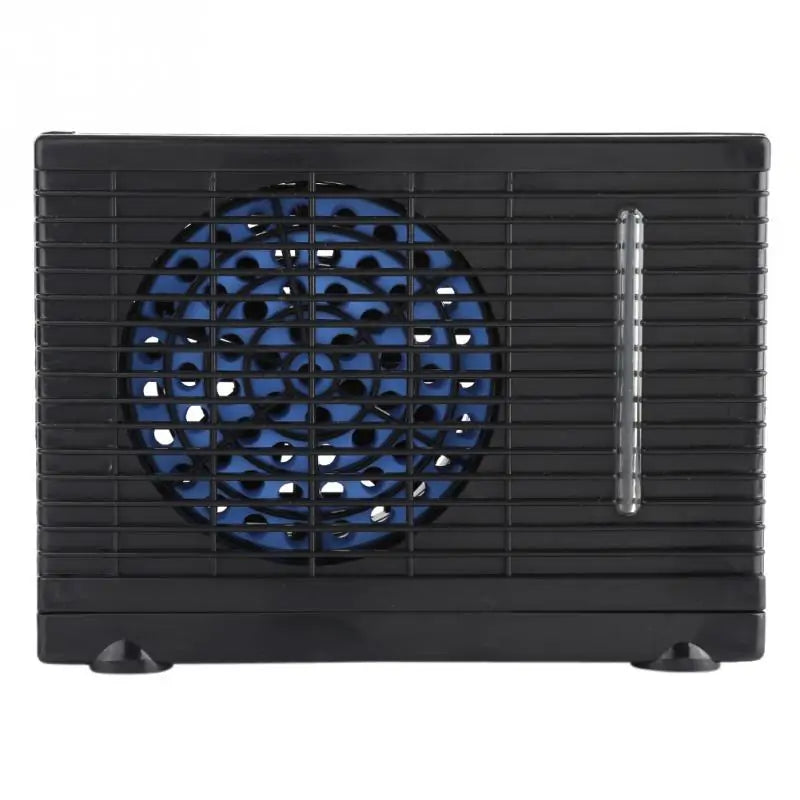 Mini climatiseur portatif