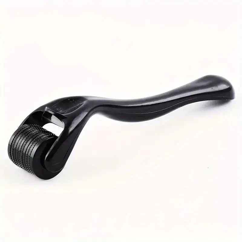 Beard Growth Derma Roller