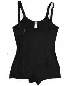 Shapewear Girdle For Women