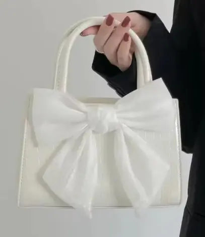 Clutch Purse Handbag