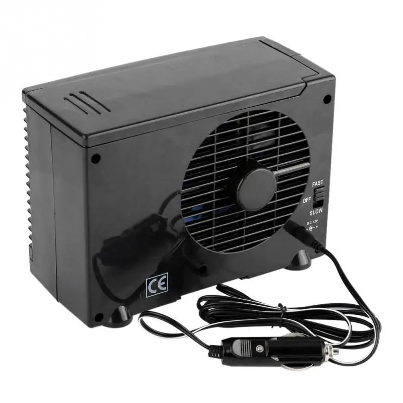 Mini climatiseur portatif