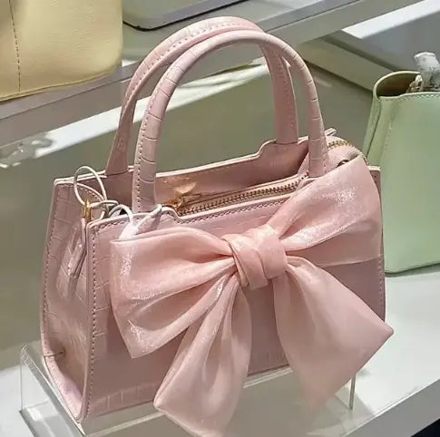 Clutch Purse Handbag