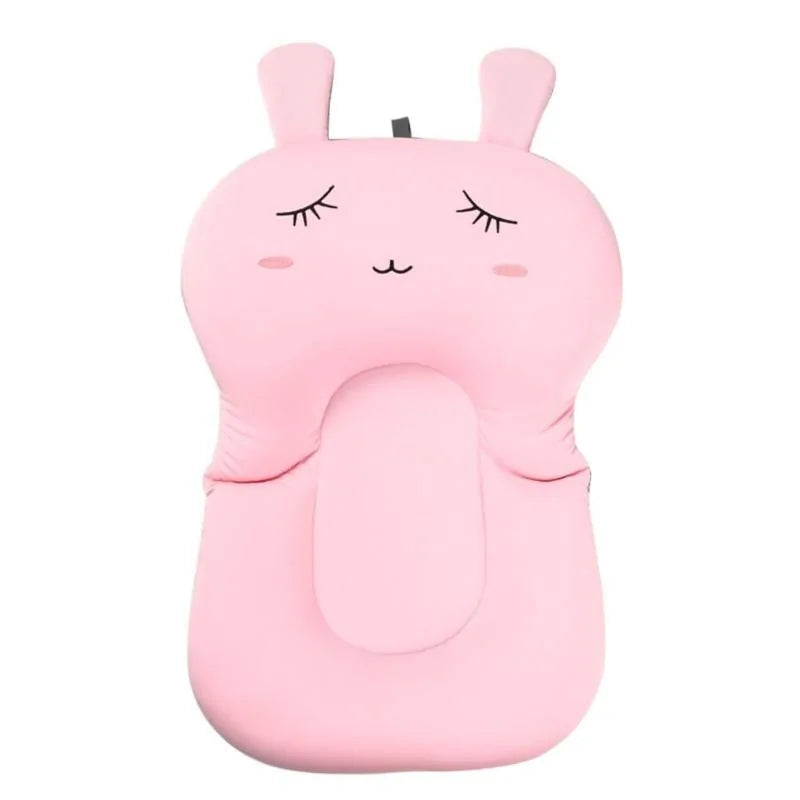 Baignoire pliable pour nouveau-né