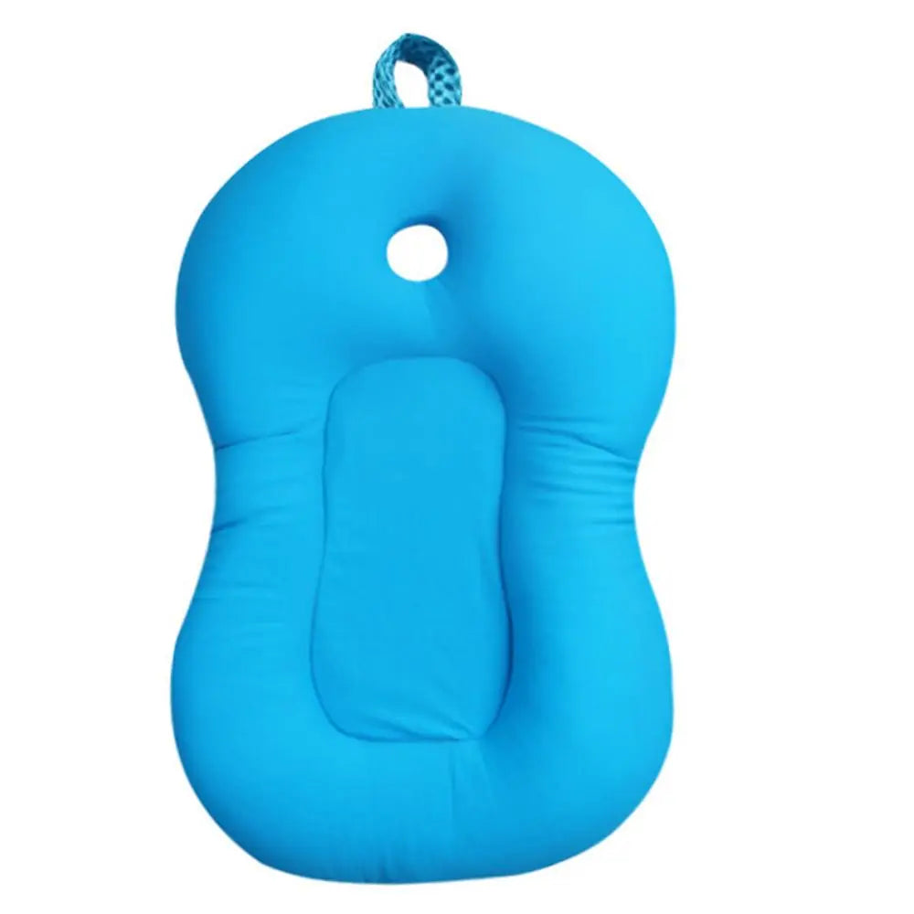 Baignoire pliable pour nouveau-né