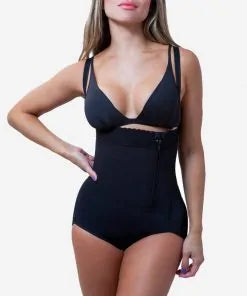 Shapewear Girdle For Women