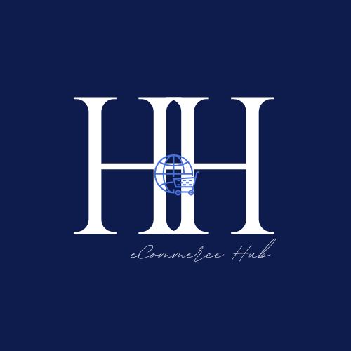 Henster eCommerce Hub