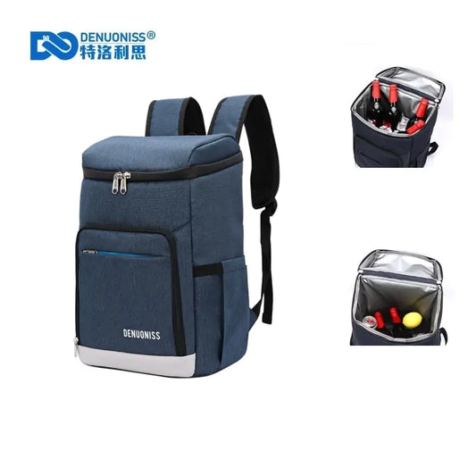 Picnic Cooler Backpack
