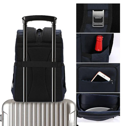 Picnic Cooler Backpack