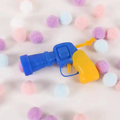 Interactive Pet Launch Toy