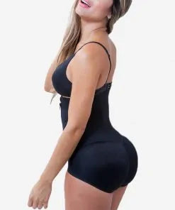 Shapewear Girdle For Women