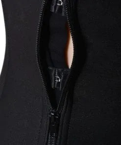 Shapewear Girdle For Women