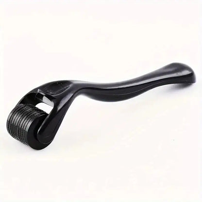 Beard Growth Derma Roller