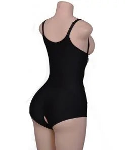 Shapewear Girdle For Women