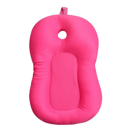 Baignoire pliable pour nouveau-né