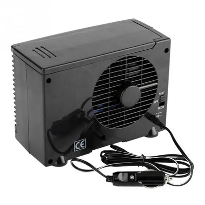 Mini climatiseur portatif